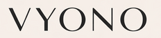 Vyono