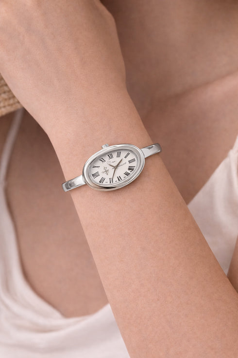 Elise Armbanduhr