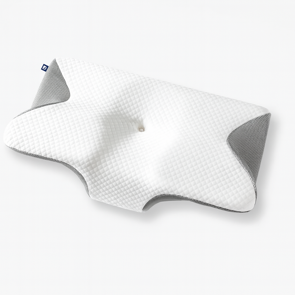 Vyono - Orthopädisches Kissen